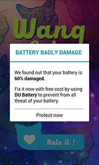 android_spy_277_02.1