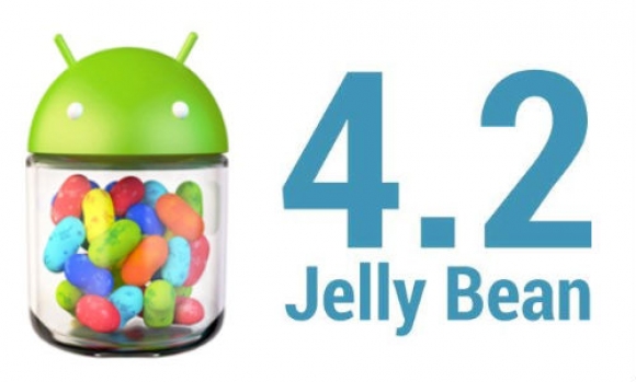 Download And Install Jellybean 4 2 Default Apps For Android Devices Android News Tips Tricks How To