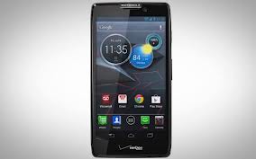 Motorola-Droid-RAZR-HD-XT-926