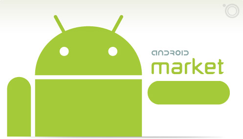Android Market APK