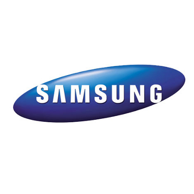 Samsung USB Drivers