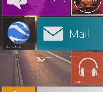 Launcher Launcher