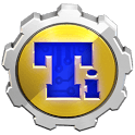 Titanium backup apk