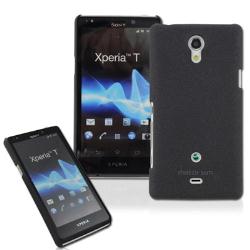 Sony Xperia T