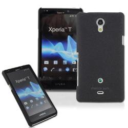 Sony Xperia T