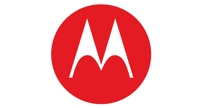 motorola bootloader unloked