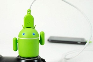 LG-Android-USB-Drivers