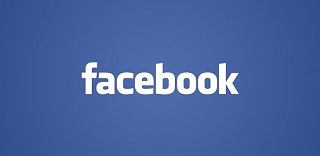 Facebook apk 2.2