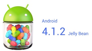 Update android-4.1.2 jelly bean S2