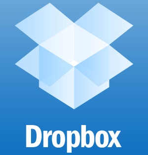 Dropbox for Android