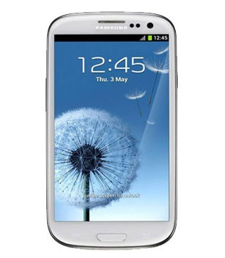 Samsung Galaxy S3 I9300T1