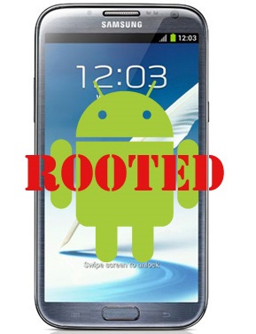 Android 4.1.2 JB XXDME1
