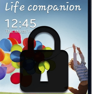 SIM unlock S4