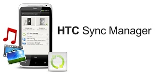 Drivers for all HTC Android Phones