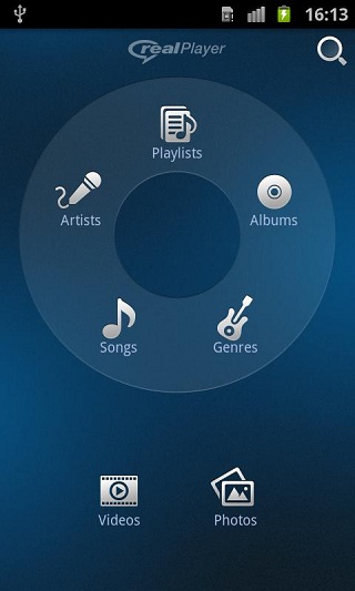 free download real playr free download real playr