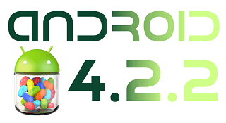 Update Galaxy S2 Plus with Android 4.2.2 Jelly Bean