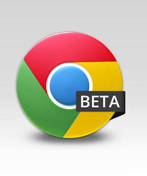Download Chrome 29.0.1547.49 Beta for Android
