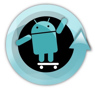 Download CyanogenMod-CM10.2