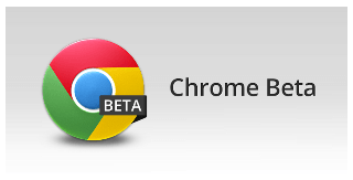 Download Chrome Beta 30.0.1599.24 for Android
