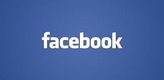 Download Facebook apk for Android