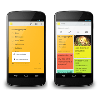 Download-Google-Keep-2-0-35-for-Android