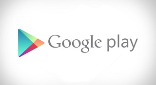 Download Google Play Store 4.3.11 for Android