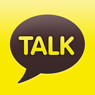 Download KakaoTalk for Android