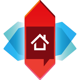 Download Nova Launcher free