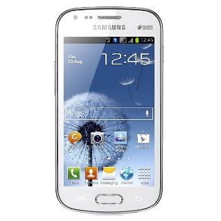 Update Android 4.2.2 JB to Galaxy Grand Duos I9082