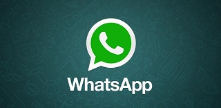 Download Download WhatsApp Messenger 2.11.12 for Android