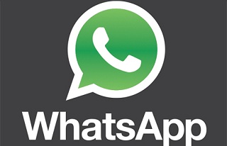Download WhatsApp Messenger 2.11.19 for Android