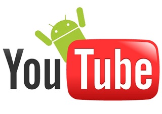 Download YouTube Android apk
