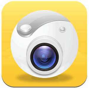 Download Camera360 for Android