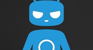 Download cyanogenmod 10.2