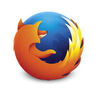 Download Firefox Beta for Android