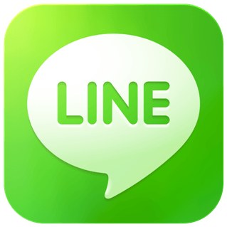 download latest Line Version for Android