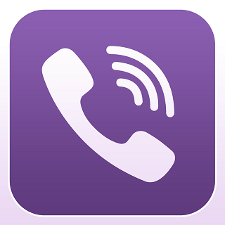 Download Viber Apk for Android