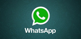 Download whatsapp apk