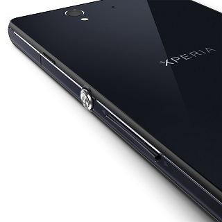 Update Sony Xperia Z with Android 4.2.2 Jelly Bean OS