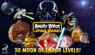 Download Angry Birds Star Warsb1.4.1