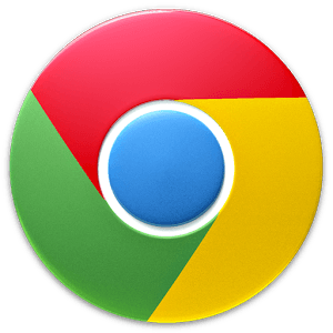 Download Chrome Browser for Android