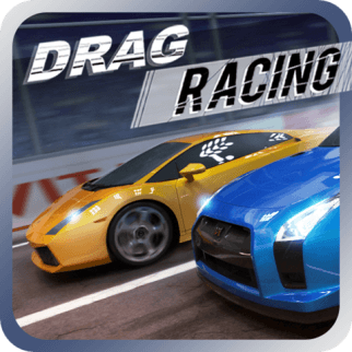 Download Drag Racing Android