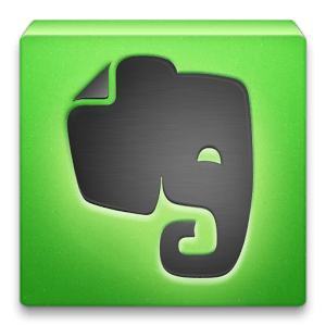 Download Evernote Android APK