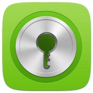 Download Go Locker foe Android APK