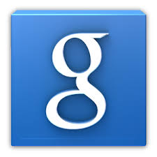 Google Search for Android free download