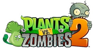 download Plants vs. Zombies 2 for Android