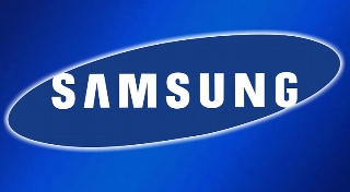 Download Samsung USB Drivers Mobile Phones