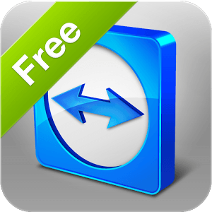 Download TeamViewer for Android