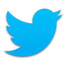 Download Twitter 4.1.8 for Android