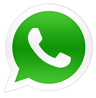 Download WhatApp apk Android